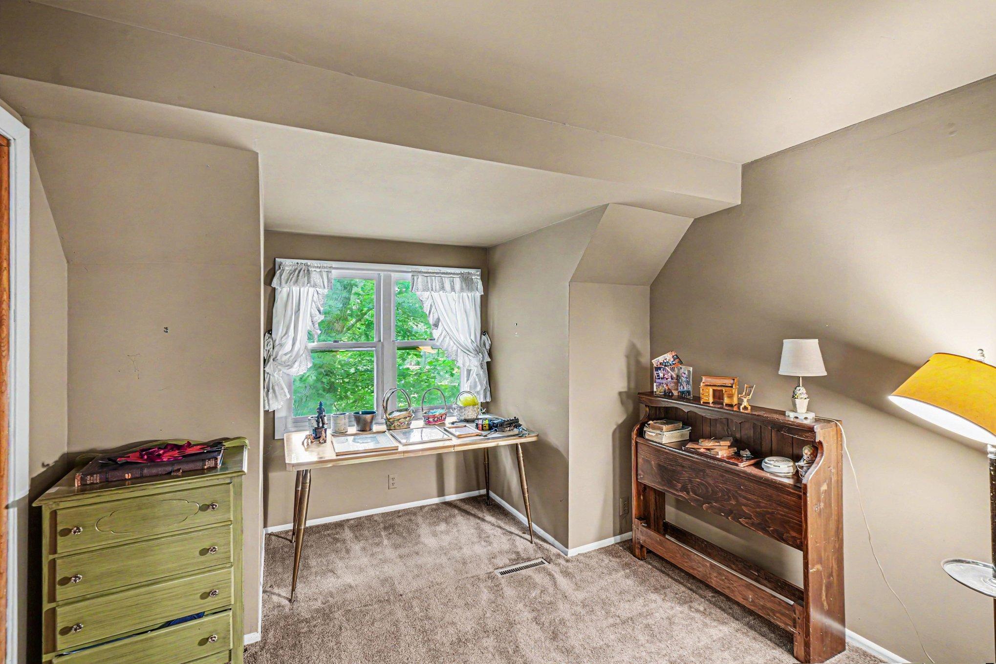 7017 Valley View Road Edina, MN 55439 - Photo 15 of 31