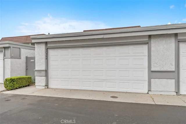 $3,595 | 11366 Holder Street, Cypress, CA 90630