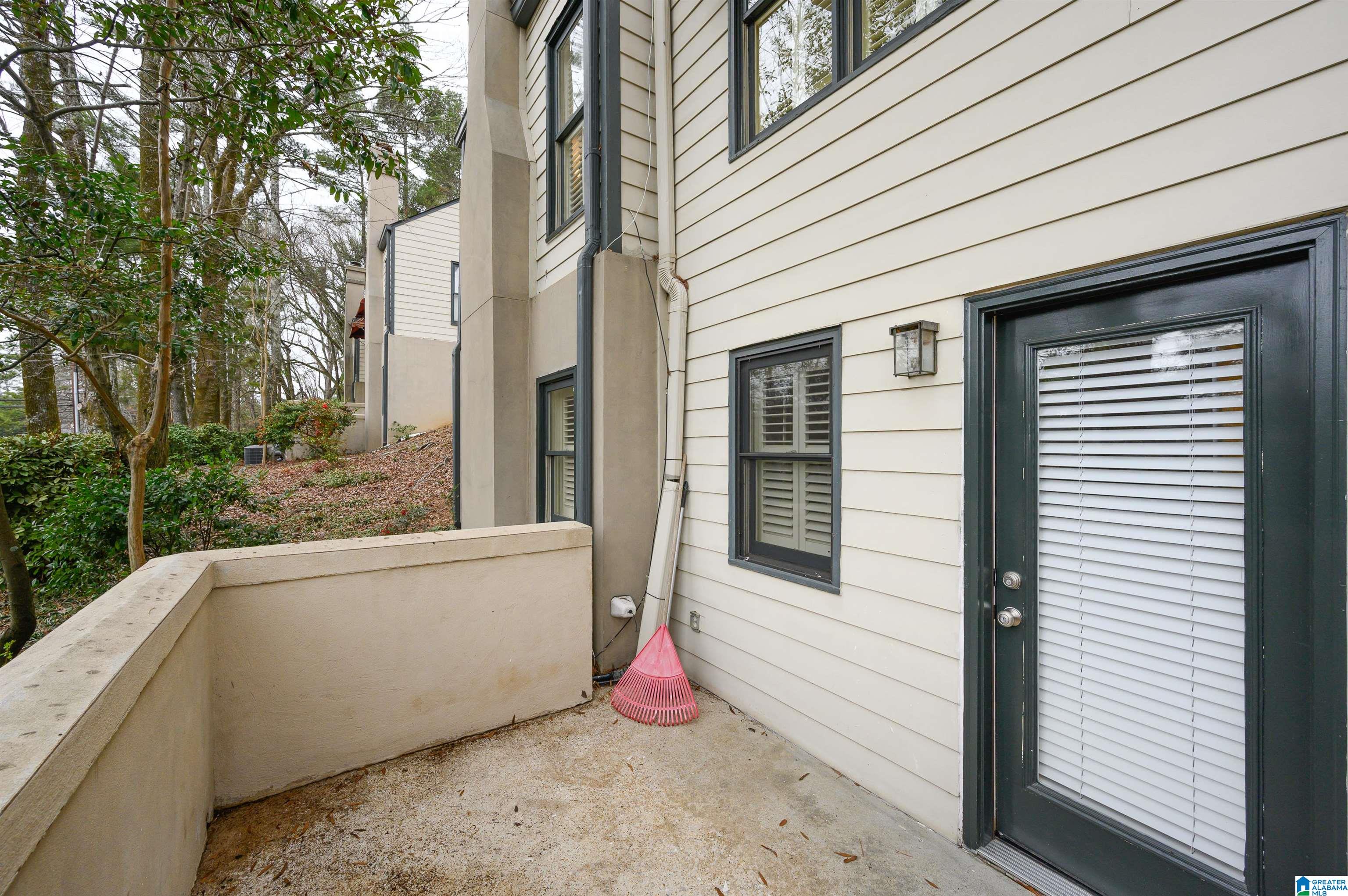 3810 Montclair Road Birmingham, AL 35213 - Photo 39 of 39