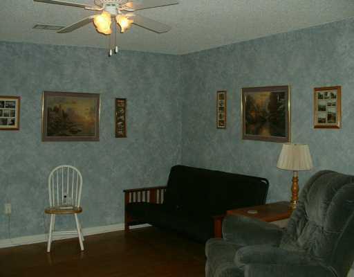 341 Riviera Drive Slidell, LA 70460 - Photo 8 of 8 Gallery Image 8