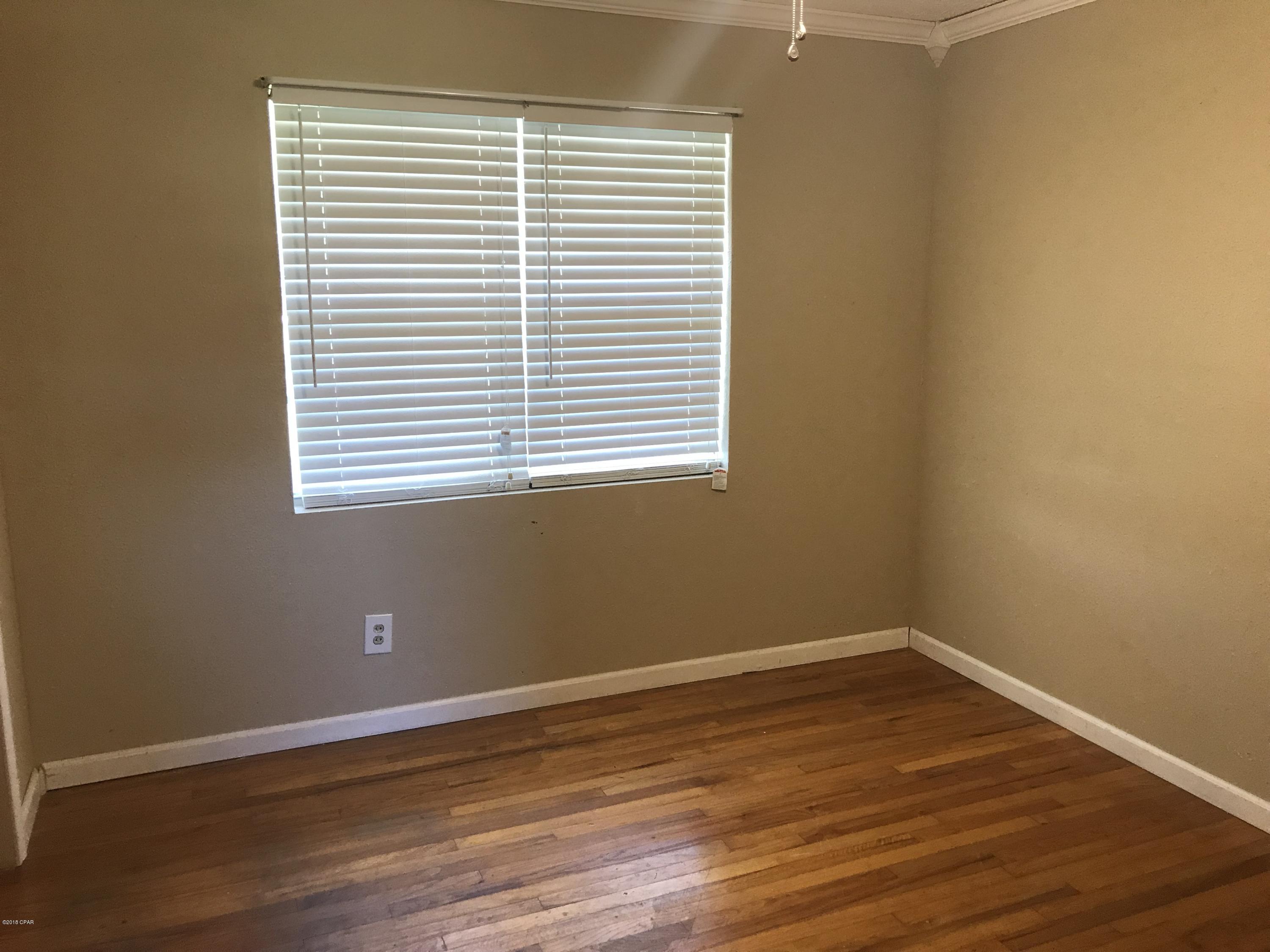 5565 Eden Road Bascom, FL 32423 - Photo 17 of 25