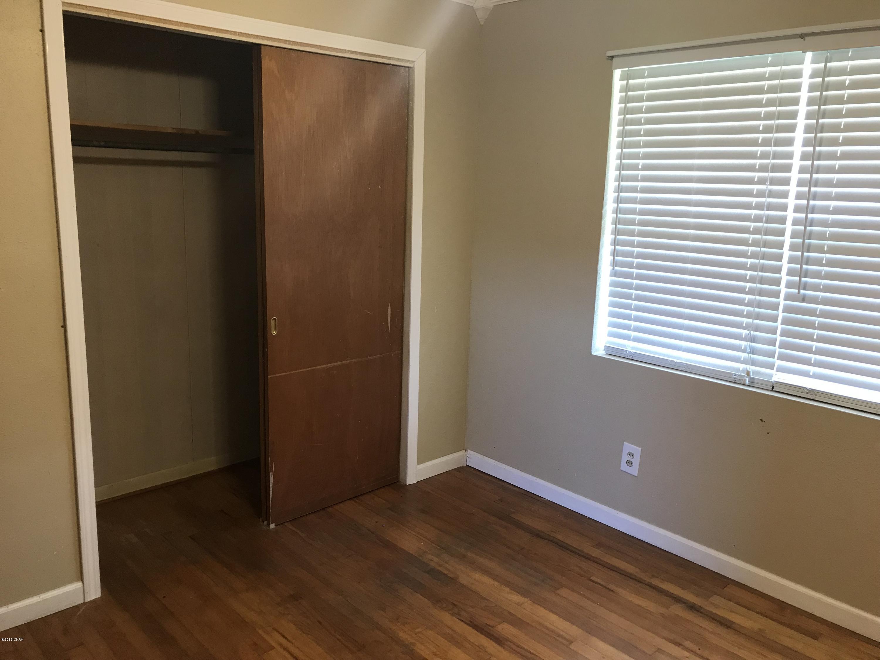 5565 Eden Road Bascom, FL 32423 - Photo 18 of 25
