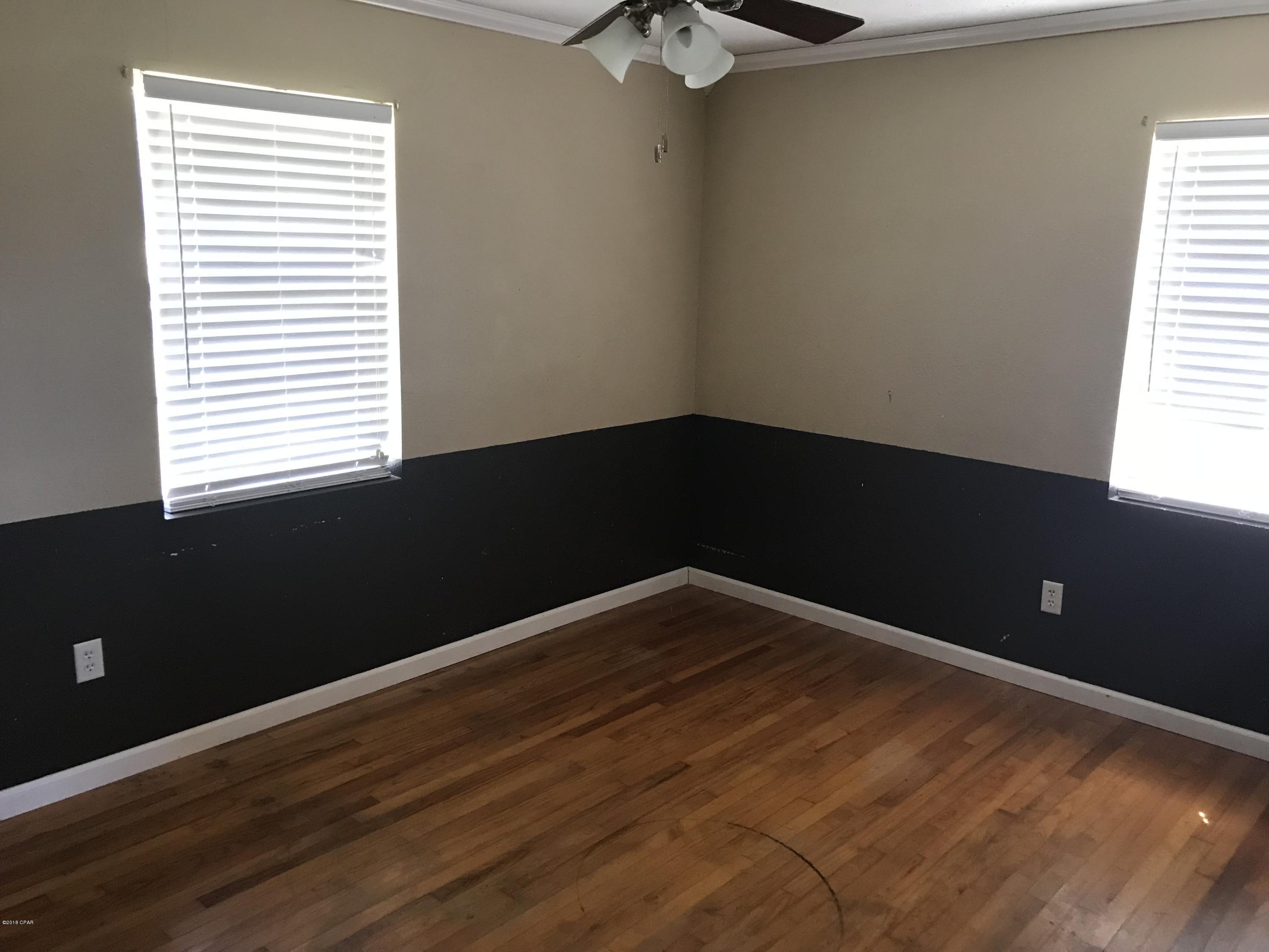 5565 Eden Road Bascom, FL 32423 - Photo 23 of 25