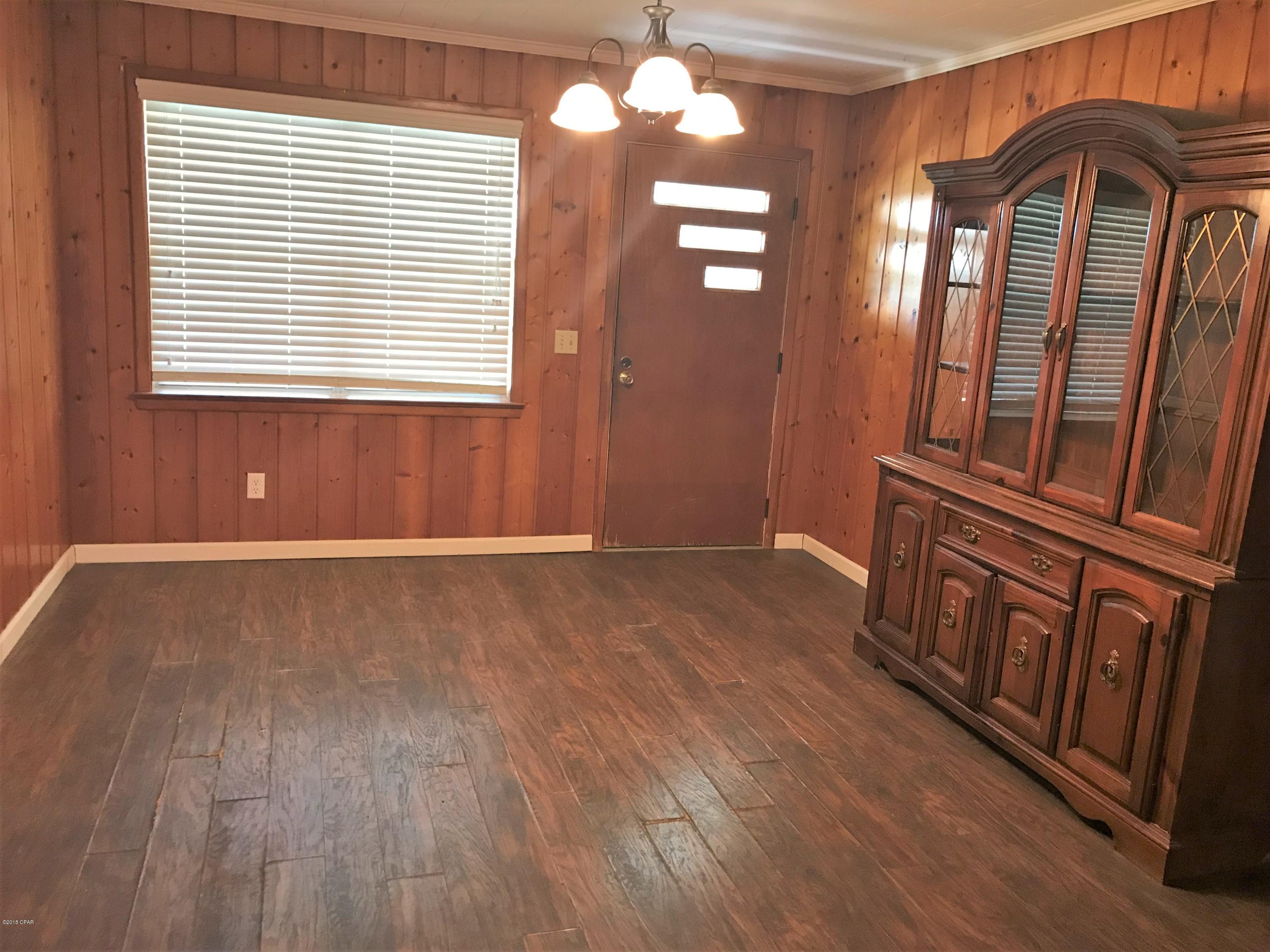 5565 Eden Road Bascom, FL 32423 - Photo 6 of 25