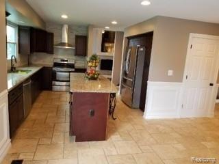 47070 Liberty Bell Road North Macomb, MI 48044 - Photo 4 of 44 Gallery Image 4