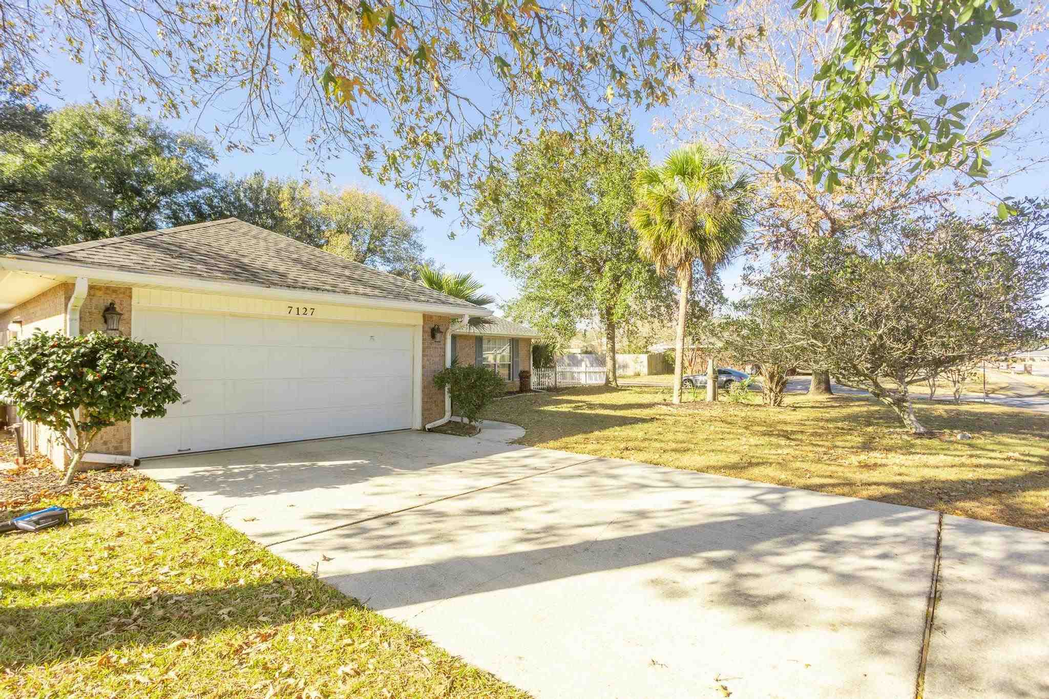 7127 Jennifer Road Pensacola, FL 32526 - Photo 44 of 45 Gallery Image 44