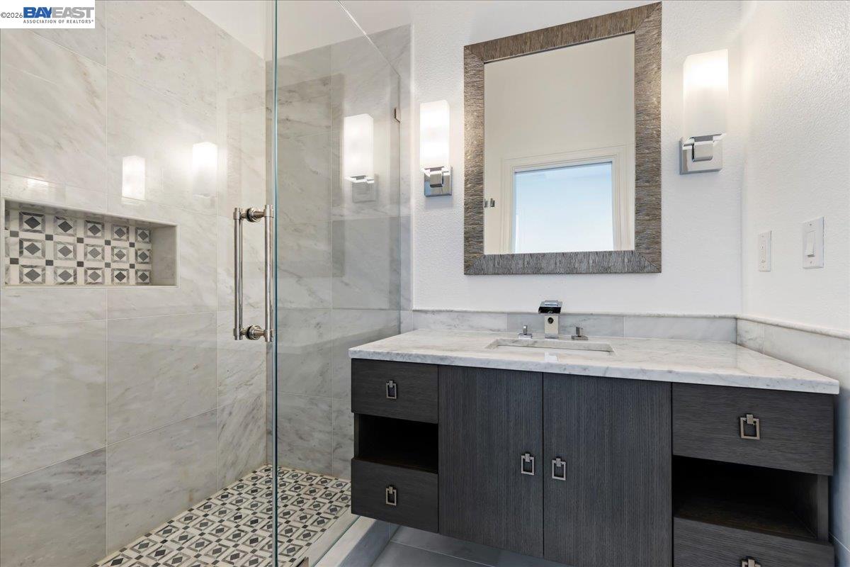 12400 Morgan Territory Road Livermore, CA 94551 - Photo 20 of 59