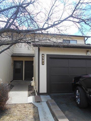 4759 Barnes Road Colorado Springs, CO 80917 - Photo 13 of 14 Gallery Image 13