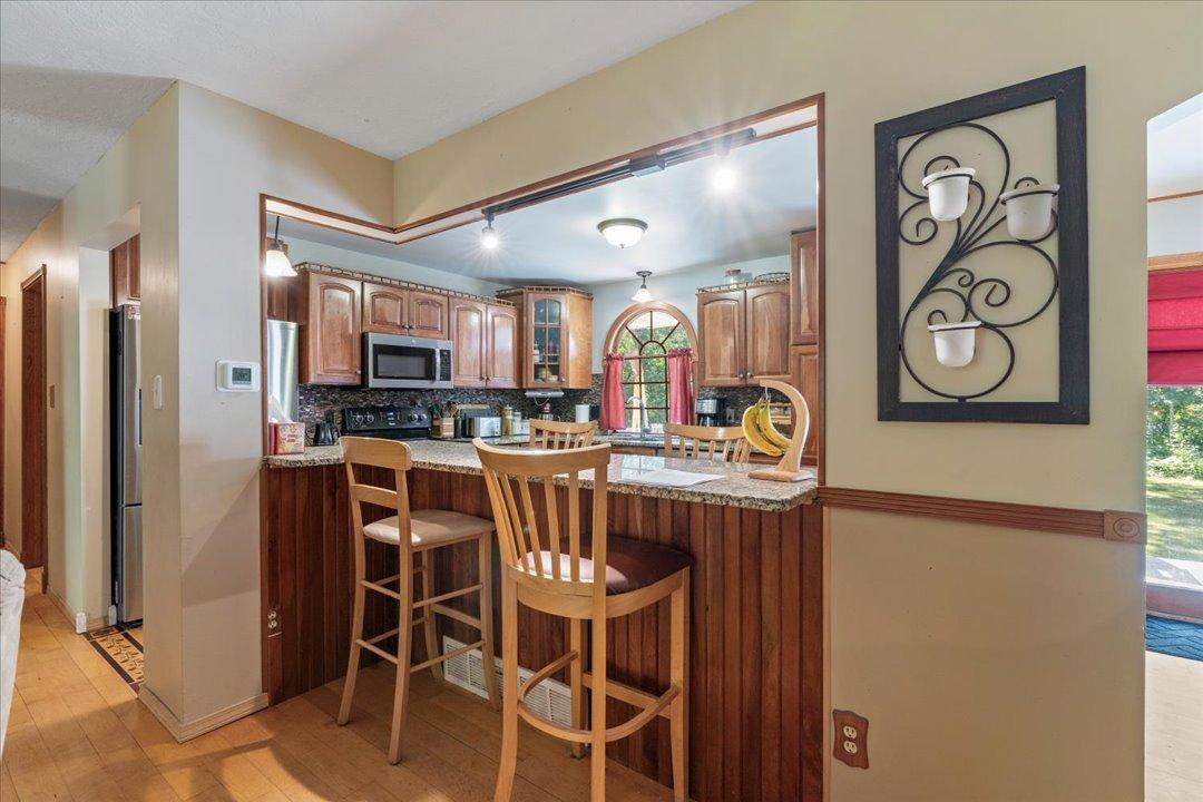 4905 Pine Beach Road Brainerd, MN 56401 - Photo 8 of 52