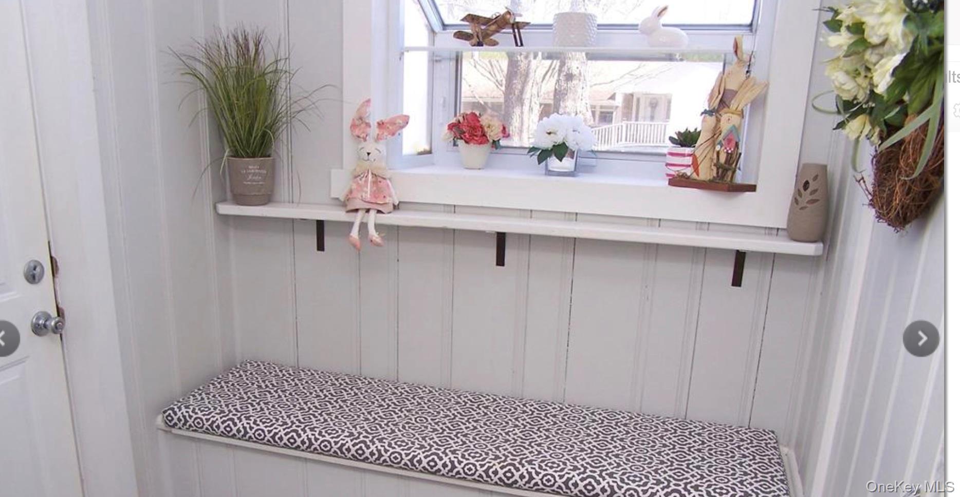 36 Columbine Road Rocky Point, NY 11778 - Photo 2 of 14 Detailed view