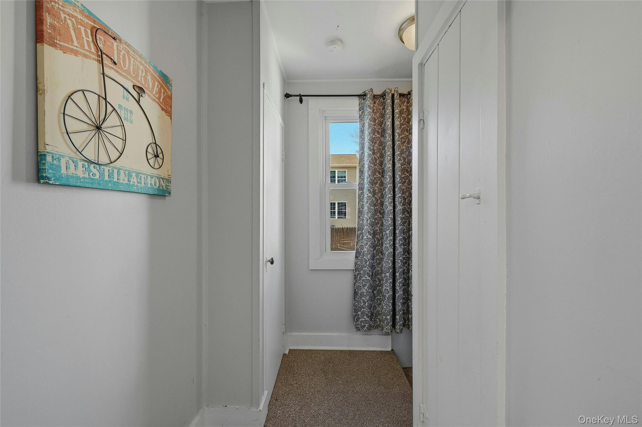 36 Columbine Road Rocky Point, NY 11778 - Photo 28 of 37