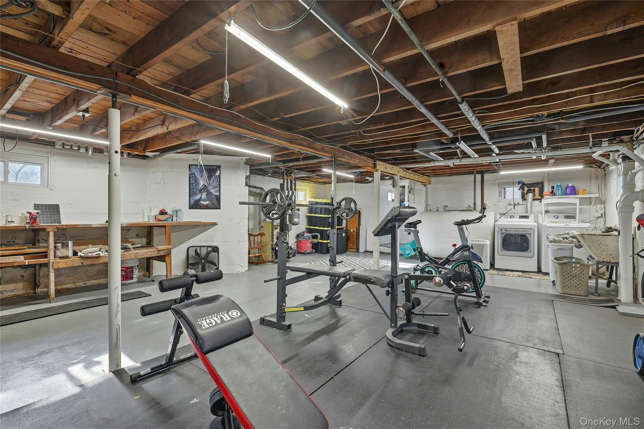 36 Columbine Road Rocky Point, NY 11778 - Photo 32 of 37