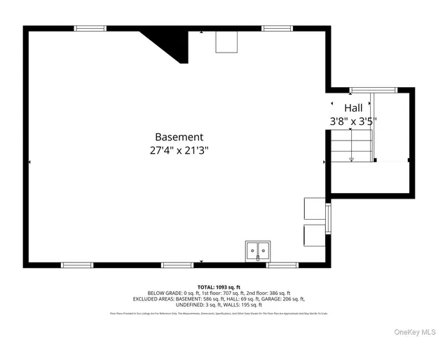 a black and white photo of a