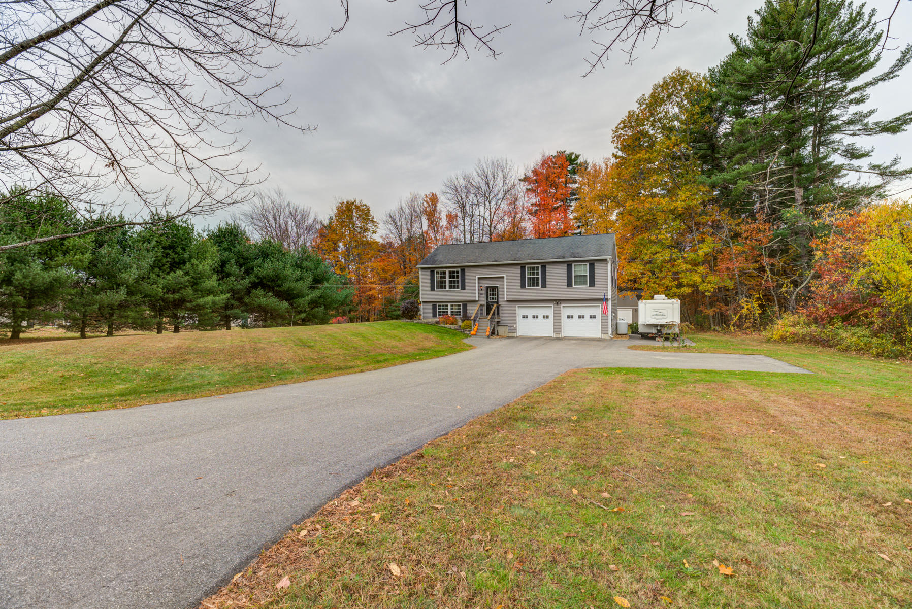 261 Old Alfred Road Arundel, ME 04046 - Photo 37 of 37 Pic#