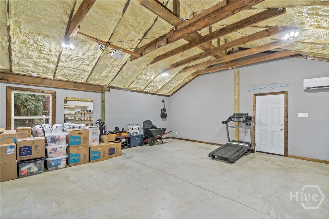 1981 Fort Argyle Road Savannah, GA 31419 - Photo 43 of 52 Gallery Image 43