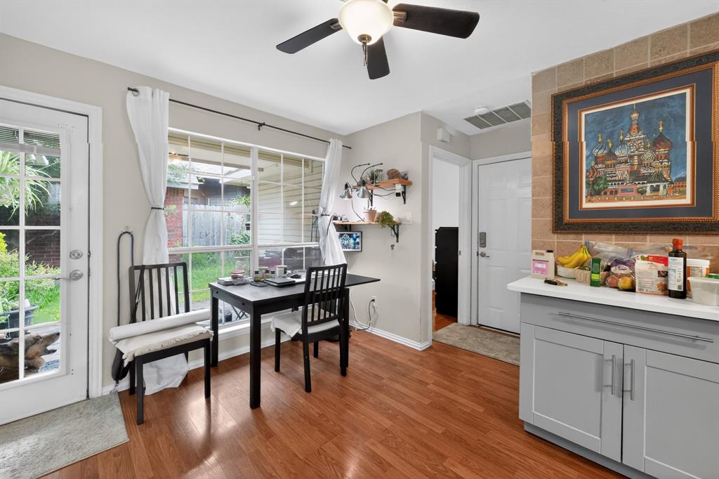 7864 Abbey Road Frisco, TX 75035 - Photo 13 of 31