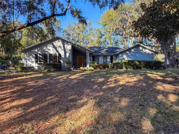 $2,450 | 6242 Northwest 105th Avenue, Alachua, FL 32615