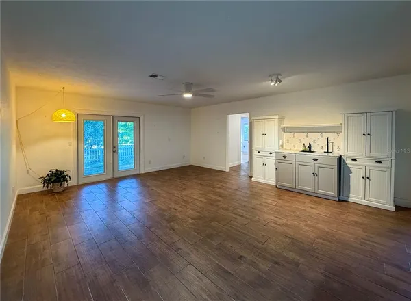 $2,450 | 6242 Northwest 105th Avenue, Alachua, FL 32615