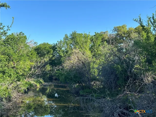 $410,500 | 850 Kellogg Road, Copperas Cove, TX 76522