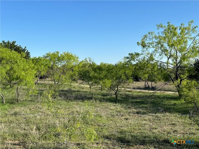 $410,500 | 850 Kellogg Road, Copperas Cove, TX 76522