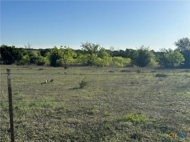 $410,500 | 850 Kellogg Road, Copperas Cove, TX 76522
