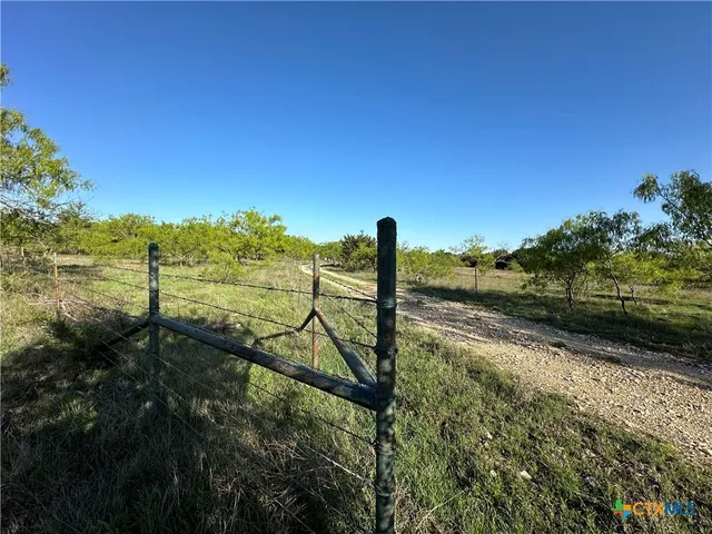 $410,500 | 850 Kellogg Road, Copperas Cove, TX 76522