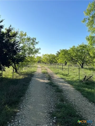 $410,500 | 850 Kellogg Road, Copperas Cove, TX 76522