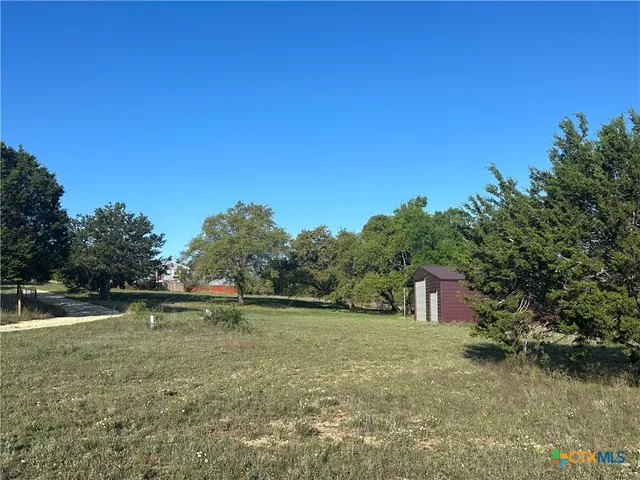 $410,500 | 850 Kellogg Road, Copperas Cove, TX 76522