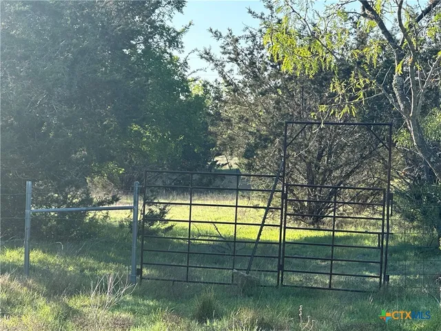 $410,500 | 850 Kellogg Road, Copperas Cove, TX 76522