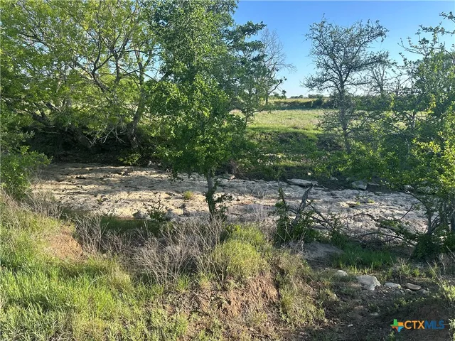 $410,500 | 850 Kellogg Road, Copperas Cove, TX 76522