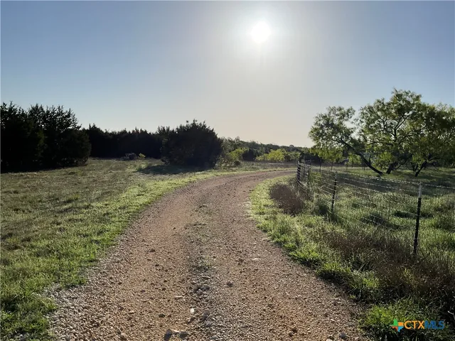 $410,500 | 850 Kellogg Road, Copperas Cove, TX 76522