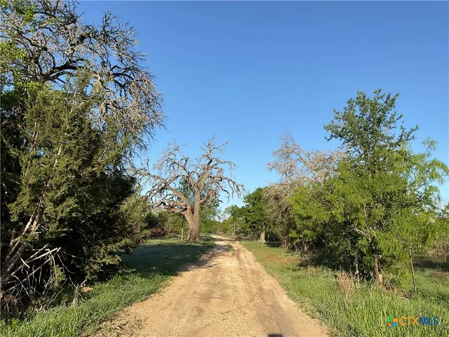 $410,500 | 850 Kellogg Road, Copperas Cove, TX 76522