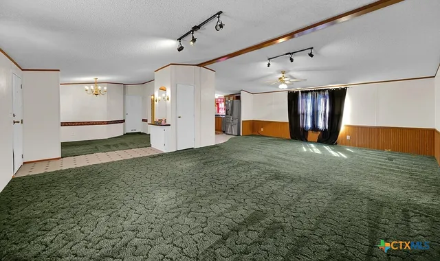 $410,500 | 850 Kellogg Road, Copperas Cove, TX 76522