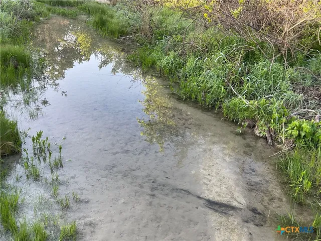 $410,500 | 850 Kellogg Road, Copperas Cove, TX 76522