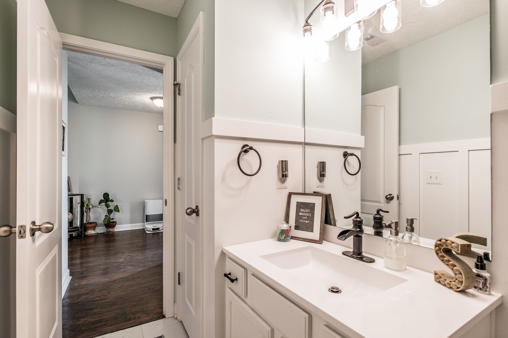 110 Dimaggio Drive Springfield, TN 37172 - Photo 33 of 41