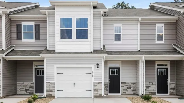 $248,900 | 612 Jules Lane, Moore, SC 29369