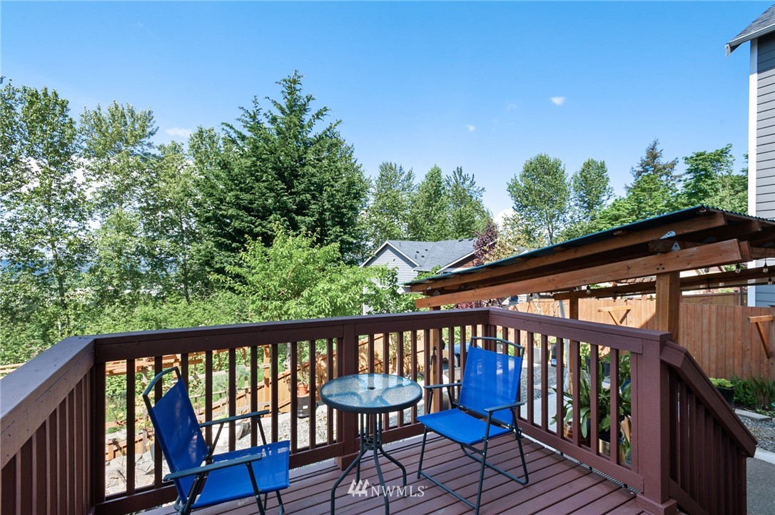 3207 Cedar Avenue South Renton, WA 98055 - Photo 22 of 32