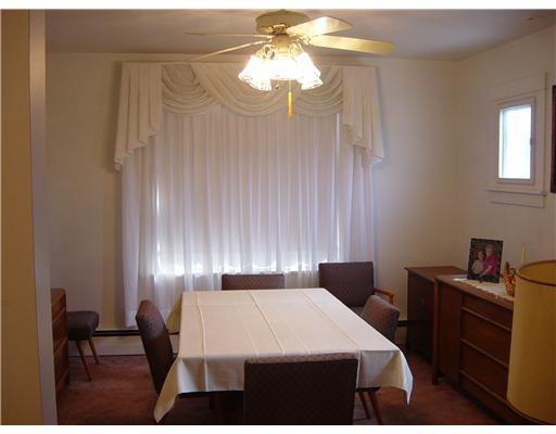1302 Mcneilly Road Pittsburgh, PA 15216 - Photo 10 of 15 Dining Room.