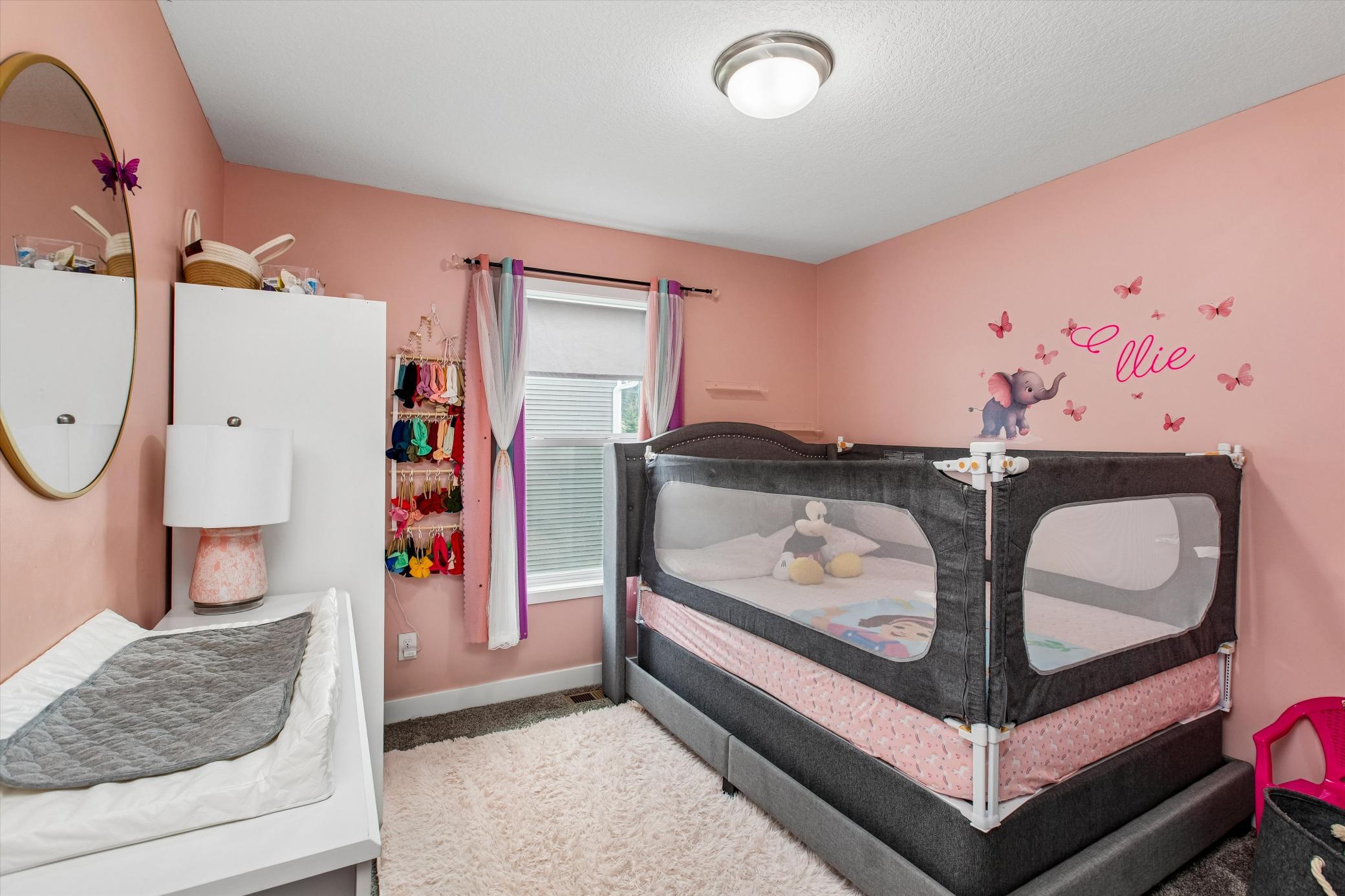 705 Boulder Pass Street Jordan, MN 55352 - Photo 22 of 41 Gallery Image 22