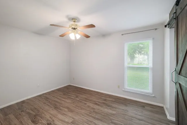 $1,700 | 10616 Mellow Meadow Drive, Unit 46A, Austin, TX 78750