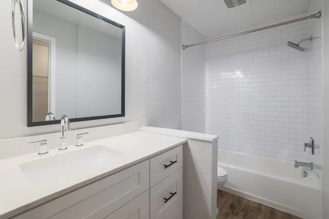 $1,700 | 10616 Mellow Meadow Drive, Unit 46A, Austin, TX 78750