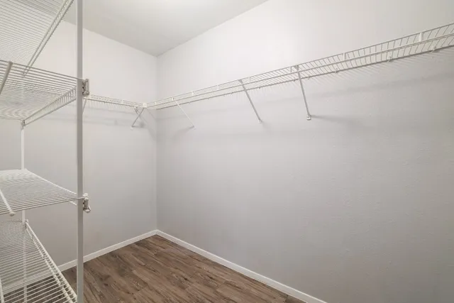 $1,700 | 10616 Mellow Meadow Drive, Unit 46A, Austin, TX 78750