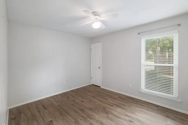 $1,700 | 10616 Mellow Meadow Drive, Unit 46A, Austin, TX 78750