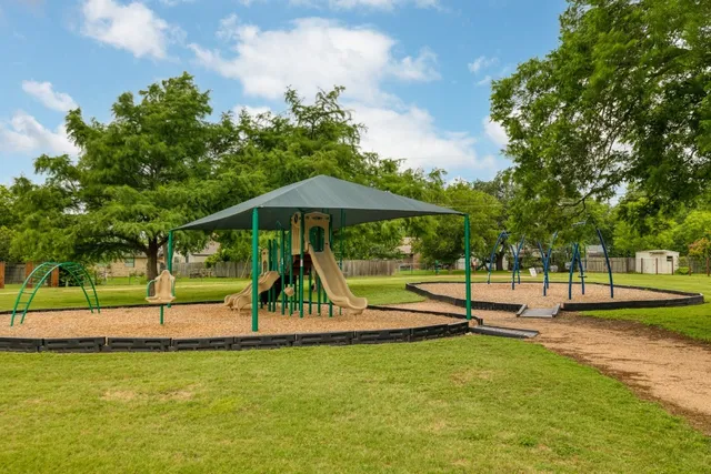 $1,700 | 10616 Mellow Meadow Drive, Unit 46A, Austin, TX 78750