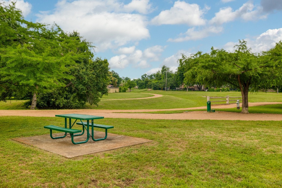 10616 Mellow Meadow Drive, Unit 46A Austin, TX 78750 - Photo 18 of 23