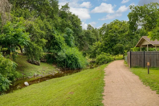 $1,700 | 10616 Mellow Meadow Drive, Unit 46A, Austin, TX 78750