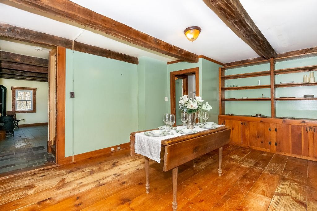 506 Drake Hill Road Strafford, NH 03884 - Photo 5 of 39