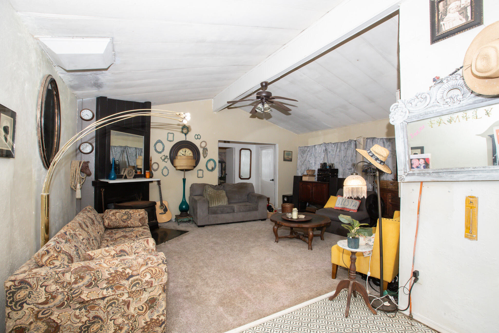 4910 Balls Ferry Road Anderson, CA 96007 - Photo 20 of 46 4910 Balls Ferry Road (39)