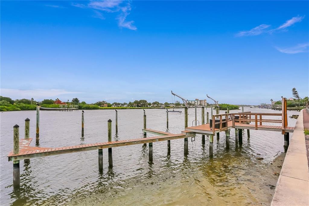 20204 Gulf Boulevard, Unit 4 Indian Shores, FL 33785 - Photo 24 of 31