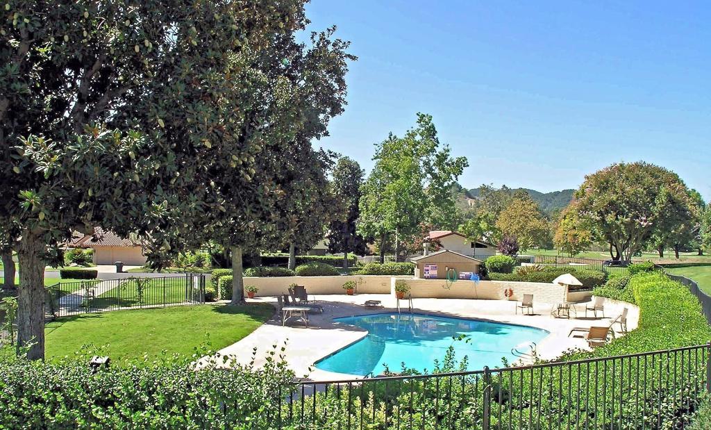 16119 El Tae Road Pauma Valley, CA 92061 - Photo 32 of 51